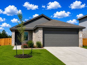 23803 Gold Cypress Drive