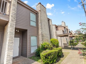 11280 Braes Forest Drive