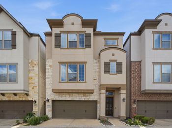 1434 Apsley Manor Trail