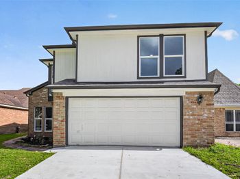 13834 Sheri Hollow Lane