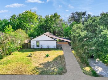 4418 Dacca Drive