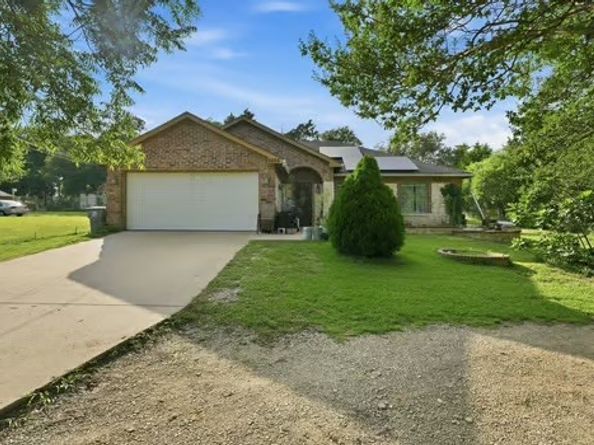 6825 Richwood Drive, Dallas TX 75237