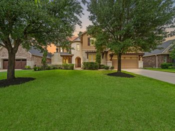 14215 Spindle Arbor Road