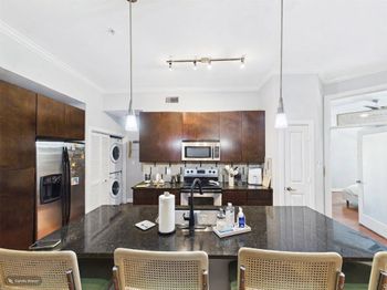 300 St Joseph Parkway