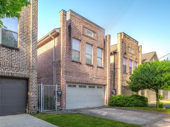 5931 Kansas Street, Houston TX 77007