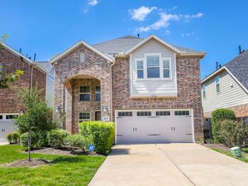 1632 Summer City Drive