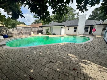 7706 Braesview Lane