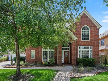 18407 Teal Creek Drive