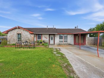 9235 Beaver Bend Court