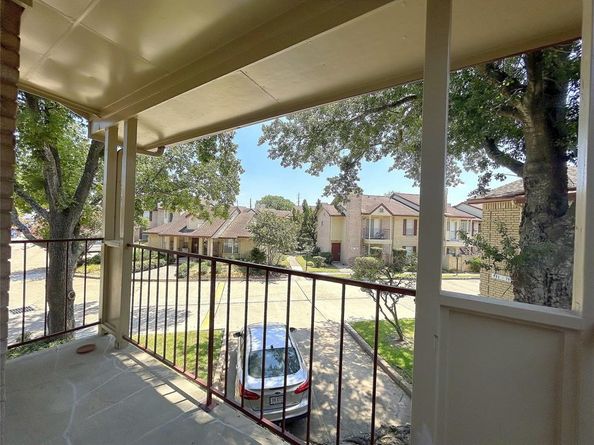 2120 El Paseo Street 620, Houston TX 77054