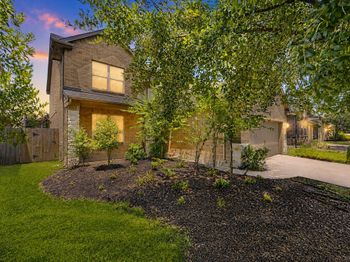 19315 Anchor Bay Lane