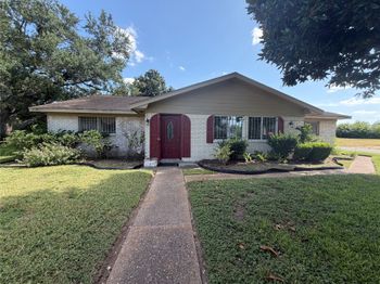 3704 Cork Drive