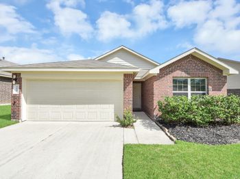 5616 Rainflower Terrace Lane