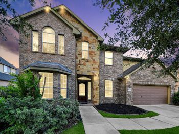 8518 River Cliff Lane