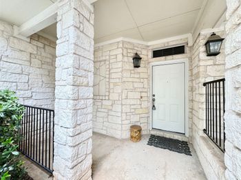 4508 Duval Road
