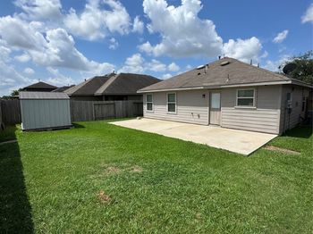 5426 Casa Batillo Drive