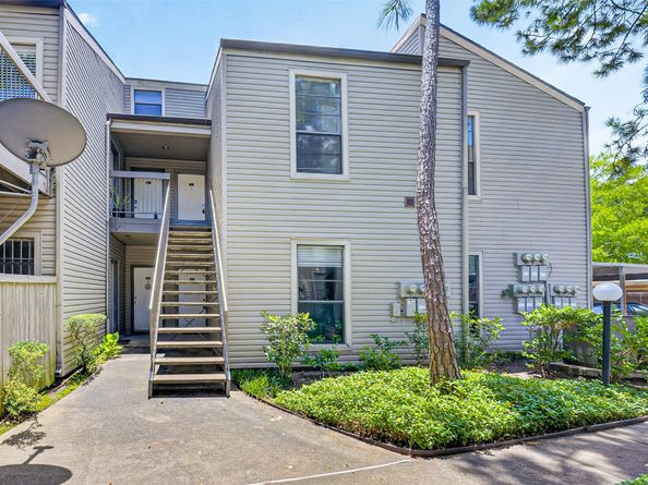 9707 Richmond Avenue 44, Houston TX 77042