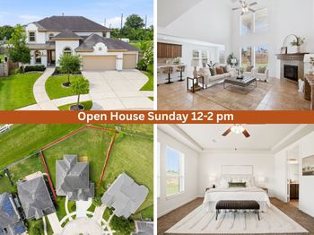 6639 Brady Springs Lane