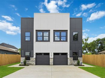 110 Frawley Street