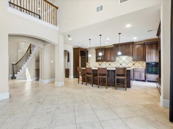 15811 Crestbrook Drive