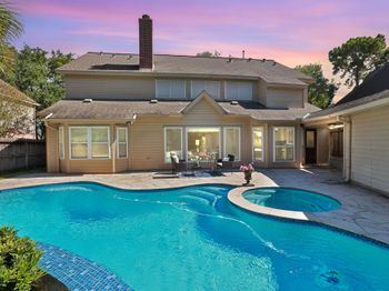 16107 Abberton Hill Drive