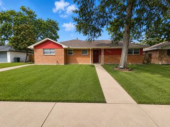 2126 Possum Creek Road