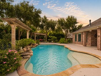 17615 Sunbriar Lane