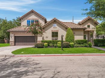4318 Stonebrook Lane