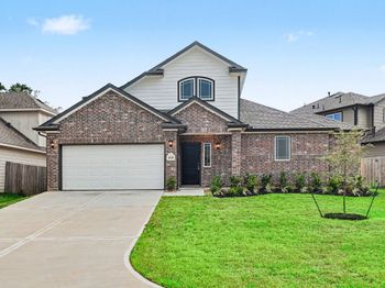 2421 Cindy Ct