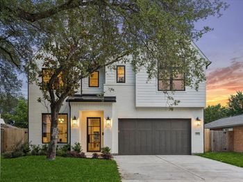 1527 Thornton