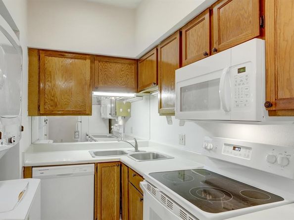 8055 Cambridge Street 57, Houston TX 77054