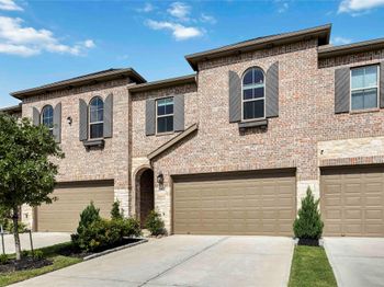 11247 Buchanan Coves Lane