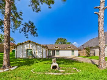 11419 Blackhawk Boulevard