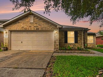 9430 Heflin Colony Drive