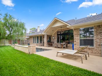 9731 Blue Cruls Way
