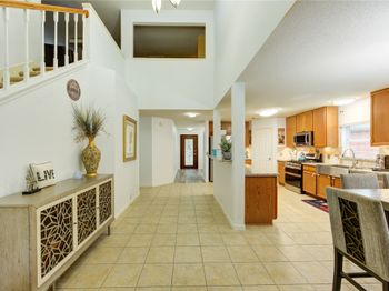 10338 E Summit Canyon Drive