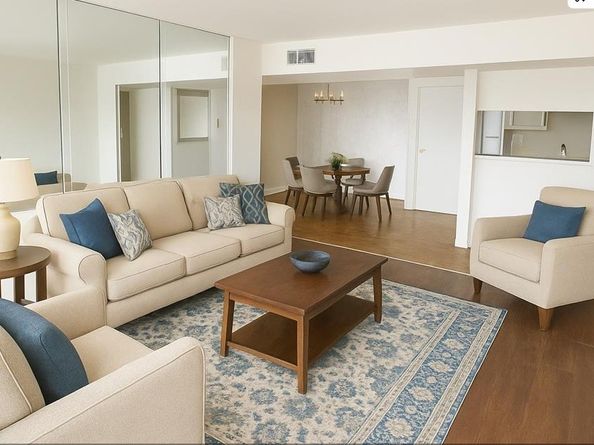 8529 Hearth Drive 34, Houston TX 77054