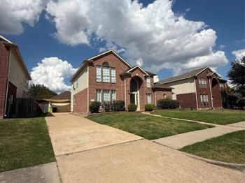 14906 Via Del Norte Drive