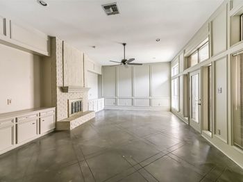 210 Mill Trail Drive