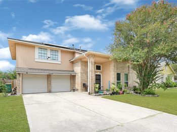 5638 Fairview Forest Drive