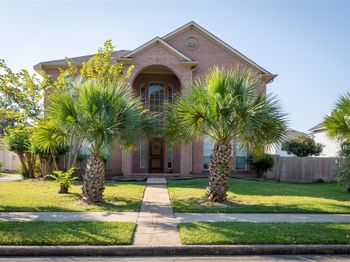 14715 Rancho Vista Drive