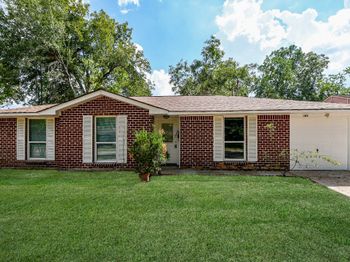 5811 Greencraig Drive