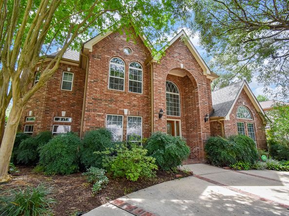 3003 Bernadette Lane, Houston TX 77043