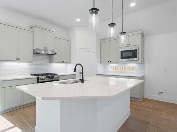 11123 Midland Hawthorn Place, Cypress TX 77433