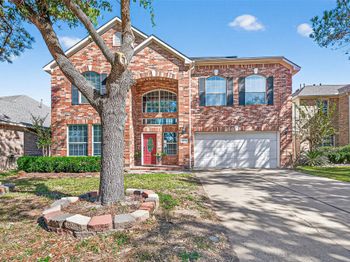 7023 Westford Park Lane