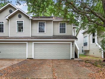 130 S Walden Elms Circle