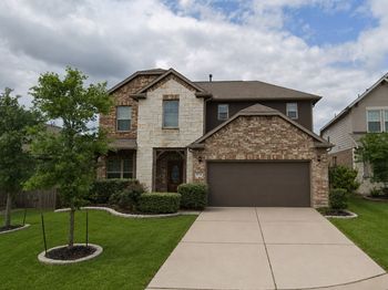 9714 Deborah Colony Lane