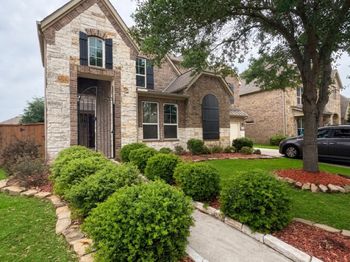 17414 waeback Drive