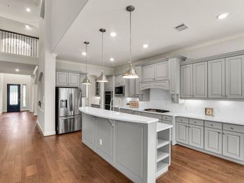 13619 Nearpoint Lane