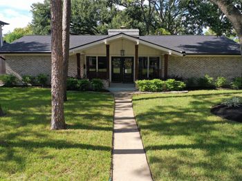 10610 Chevy Chase Drive